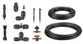 Produktbild: GARDENA Micro-Drip Hochbeet/Beet Bewässerungs-Set 13455-20