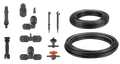 Produktbild: Gardena Micro-Drip-System Start Set up to 35 plants - Micro-Drip-System Set (13455-20)