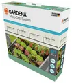 Produktbild: GARDENA Micro-Drip System Bewässerungs-Komplettset 13mm (1/2