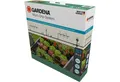 Produktbild: GARDENA Bewässerungsventil GARDENA Micro-Drip-System Tropfbewässerung Set