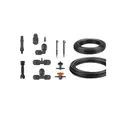 Produktbild: GARDENA Bewässerungssystem 13455-20 Micro-Drip-System Tropfbewässerung Set