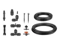 Produktbild: 13455-20 Gardena Micro-Drip-System Start Set up to 35 plants ~D~