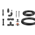 Produktbild: Gardena 13455-20 Micro-Drip-System Tropfbewässerung Beet 35 Pflanzen