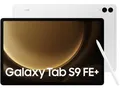 Produktbild: Samsung Galaxy Tab S9 FE+ Wi-Fi 31,50 cm (12,4 Zoll)