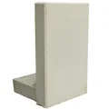 Produktbild: EHL Stützwinkel L-Stein 45 x 50 x 80 cm grau