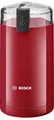 Produktbild: Bosch Haushalt TSM6A014R Kaffeemühle Rot