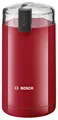 Produktbild: Bosch TSM6A014R Kaffeemühle für 75 g 180 W  Rot