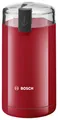 Produktbild: Bosch TSM6A014R Kaffeemühle für 75 g 180 W  Rot