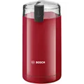 Produktbild: Bosch Home Kaffeemühle TSM6A014R, rot