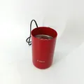 Produktbild: Bosch TSM6A014R Kaffeemühle Rot Hot Beverage Makers Accessories  - Unvollständig