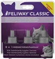 Produktbild: Feliway Classic 3x 30 Tage Vorteilspack