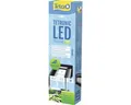 Produktbild: Leuchtmittel Tetra Tetronic LED ProLine 380 120 mm 13 W #hi