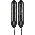 Produktbild: THERMIC Schuhwärmer Therm-ic Warmer 230V (EU-Stecker) : one size