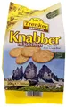 Produktbild: Knabbermäuschen, Mini-Schüttelbrot