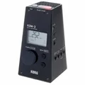 Produktbild: Korg KDM-3 Digital Metronome Black