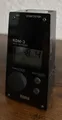 Produktbild: Korg KDM-3 Metronom schwarz
