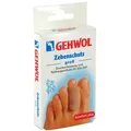 Produktbild: Gehwol Polymer Gel Zehen Schutz gross