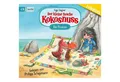 Produktbild: Hörspiel Der kleine Drache Kokosnuss - Abenteuer & Wissen Piraten