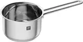 Produktbild: Zwilling 666551200 Sauteentopf 12 cm, PICO