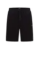 Produktbild: BOSS Herren Mix&Match Cw Casual Shorts, Black1, M EU