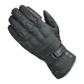 Produktbild: Held Stroke Motorradhandschuhe (Schwarz) Gr: 10