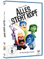 Produktbild: Alles steht Kopf DVD NEU OVP Disney
