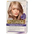 Produktbild: L'Oréal Paris Excellence Cool Creme (8.11 Ultra Ash Light Blond) (0216380)