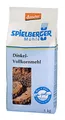 Produktbild: Spielberger Dinkelvollmehl, 1000 g