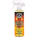 Produktbild: Chemical Guys Signature Scent Airfreshener 473 ml