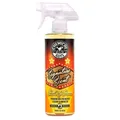 Produktbild: Chemical Guys Signature Scent Airfreshener 473 ml
