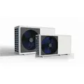 Produktbild: Remeha - Awhp Mono R32 Ohne Regelungseinheit 7798745