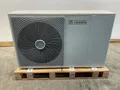Produktbild: Remeha Tensio C 12 kW TR Luft Wasser Wärmepumpe Monoblock inkl. Regelungseinheit