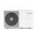 Produktbild: Remeha AWHP Mono R32 ohne Regelungseinheit Tensio C 12 kW TR 7798745