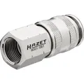 Produktbild: HAZET 9001-061 Druckluft-Kupplung 1 St. (9001-061)