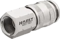 Produktbild: HZ 9001-061 - Druckluft Schnellkupplung 9001-061, 24 mm