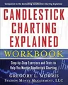 Produktbild: Candlestick Charting Explained Workbook von Morris, Greg... | Buch | Zustand gut