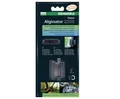 Produktbild: DENNERLE Aquariumpflege Alginator, magnetisch, 2,5 kg Zugkraft