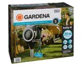 Produktbild: GARDENA Gartenschlauch Garten-Schlauchbox RollUp M (weiß) 20 m