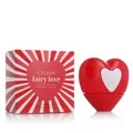 Produktbild: Escada Fairy Love Eau De Toilette 50 ml
