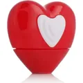 Produktbild: Damenparfüm Fairy Love Escada (50 ml)