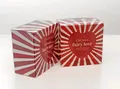 Produktbild: 2x 50 ml Escada Fairy Love 100 ml Eau de Toilette Spray Neu & Originalverpackt