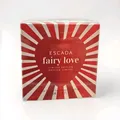 Produktbild: Escada Fairy Love 50 ml Eau de Toilette Spray Neu & Originalverpackt