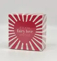 Produktbild: Escada fairy love Eau De Toilette 50 ml Limited Edition NEU OVP