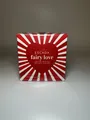 Produktbild: Escada fairy love - Eau De Toilette - 50 ml - Limited Edition - NEU & OVP