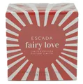 Produktbild: Escada Fairy Love Eau de Toilette Spray Limited Edition 50 ml