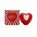 Produktbild: Escada Fairy Love Eau De Toilette Spray 50 ml Unisex Duft