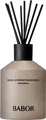 Produktbild: Babor Soul & Room Fragrance 250 ml Raumduft