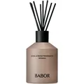 Produktbild: BABOR SOUL & ROOM FRAGRANCE Grounding 220 ml