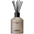 Produktbild: BABOR Soul & Room Fragrance 250 ml