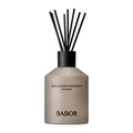 Produktbild: Babor Soul & Room, Fragrance Grounding, 220ml